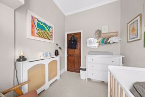 Photo 16- click for photo gallery